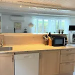 70282-ulfborg-kirkevej-2-a Holiday home *