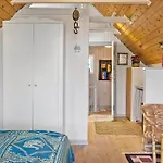 70282-ulfborg-kirkevej-2-a Feriehus *