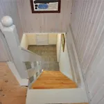 70282-ulfborg-kirkevej-2-a Feriehus
