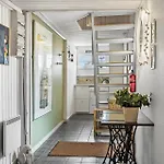 Holiday home 70282-ulfborg-kirkevej-2-a *