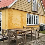 70282-ulfborg-kirkevej-2-a * Ulfborg