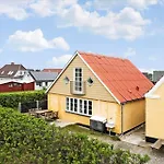 70282-ulfborg-kirkevej-2-a