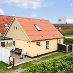 70282-ulfborg-kirkevej-2-a