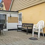 70282-ulfborg-kirkevej-2-a Ulfborg