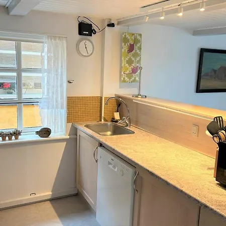 70282-ulfborg-kirkevej-2-a Ferienhaus