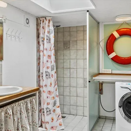 Ferienhaus 70282-ulfborg-kirkevej-2-a Thorsminde