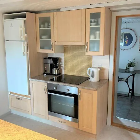 70282-ulfborg-kirkevej-2-a Thorsminde