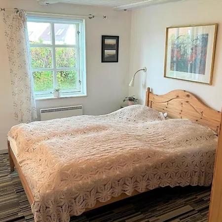 Ferienhaus 70282-ulfborg-kirkevej-2-a