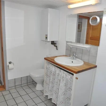 70282-ulfborg-kirkevej-2-a Ferienhaus Thorsminde