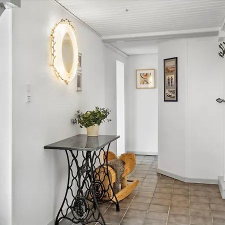 70282-ulfborg-kirkevej-2-a Ferienhaus Thorsminde