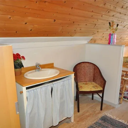 70282-ulfborg-kirkevej-2-a Thorsminde