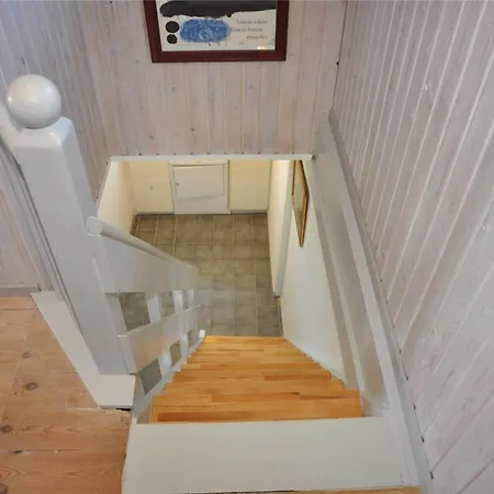 Ferienhaus 70282-ulfborg-kirkevej-2-a
