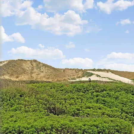 70282-ulfborg-kirkevej-2-a Thorsminde