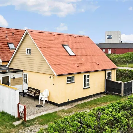 70282-ulfborg-kirkevej-2-a Thorsminde