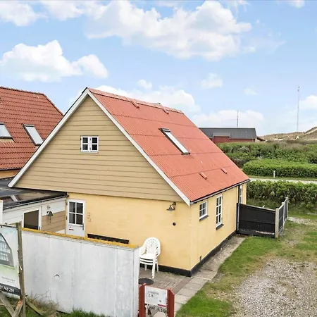 70282-ulfborg-kirkevej-2-a Ferienhaus