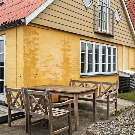 70282-ulfborg-kirkevej-2-a * Ulfborg