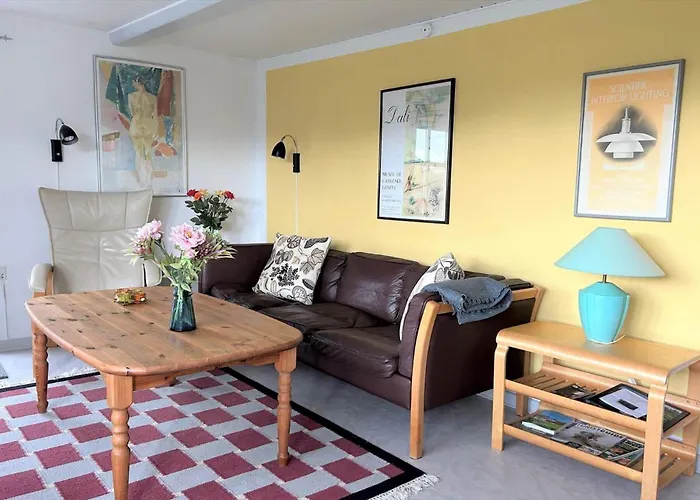 70282-ulfborg-kirkevej-2-a *