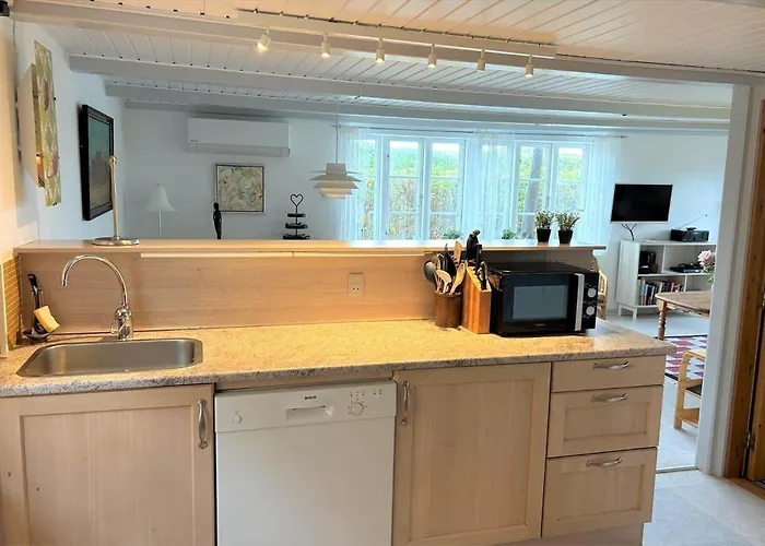 70282-ulfborg-kirkevej-2-a *