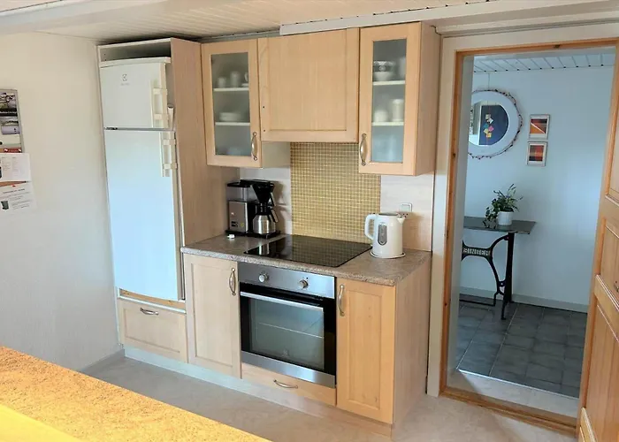 70282-ulfborg-kirkevej-2-a Ulfborg