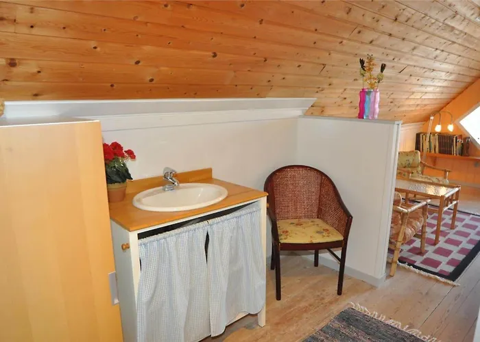 70282-ulfborg-kirkevej-2-a Ulfborg