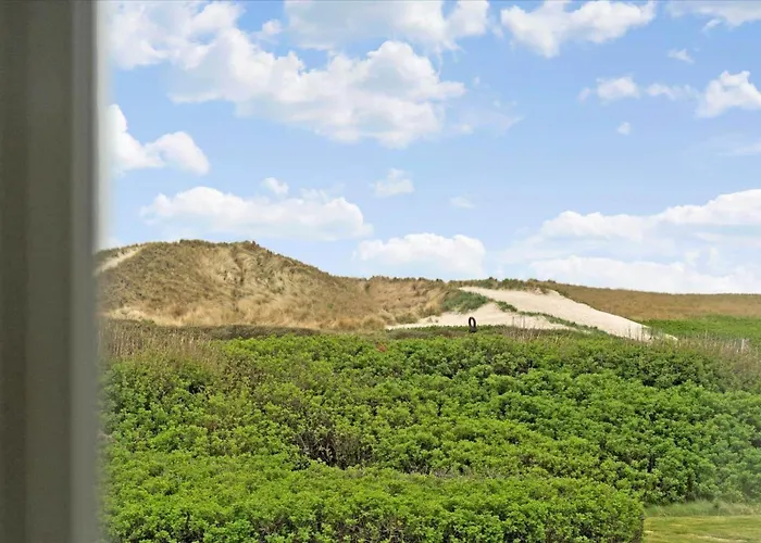 70282-ulfborg-kirkevej-2-a Ulfborg