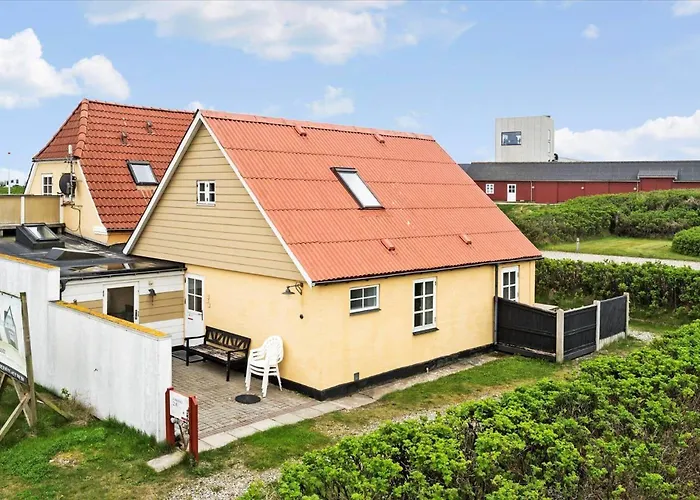 70282-ulfborg-kirkevej-2-a Ulfborg