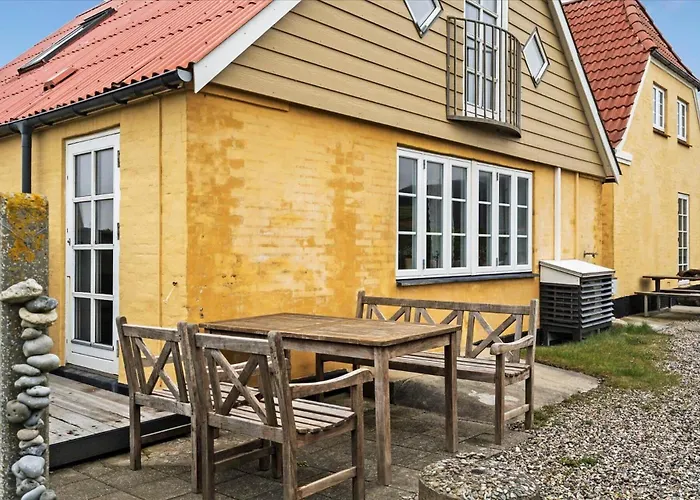 70282-ulfborg-kirkevej-2-a * Ulfborg